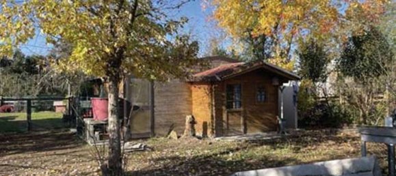 14 rooms Villa in Santa Lucia di Piave, Italy No. 263893 15