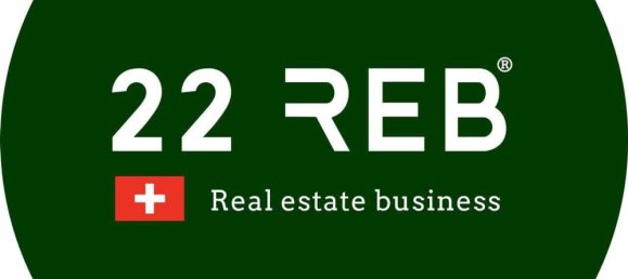 14 rooms Villa in Santa Lucia di Piave, Italy No. 263893 24