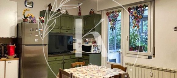 Apartamento de 6 divisões em Altare, Italy N.º 195555 3