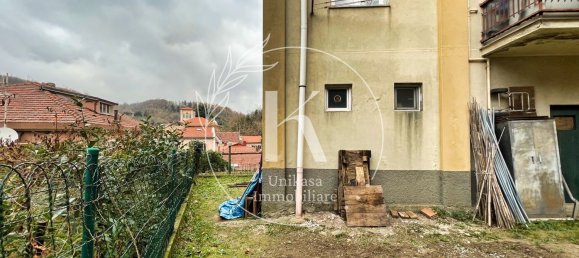 Apartamento de 6 divisões em Altare, Italy N.º 195555 19