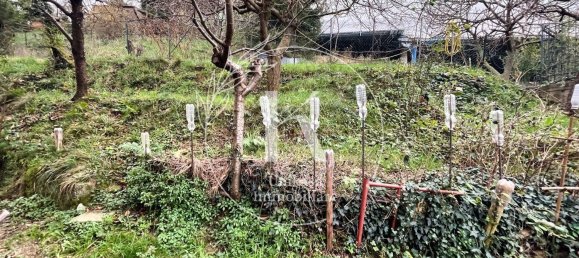 Apartamento de 6 divisões em Altare, Italy N.º 195555 24