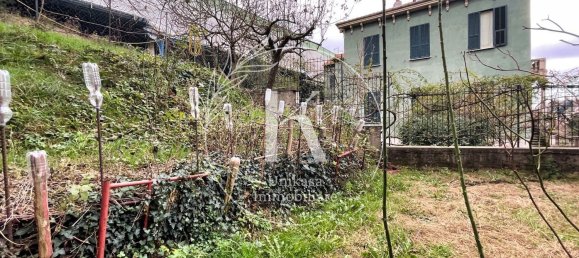 Apartamento de 6 divisões em Altare, Italy N.º 195555 23