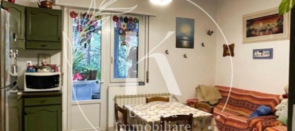Apartamento de 6 divisões em Altare, Italy N.º 195555 6