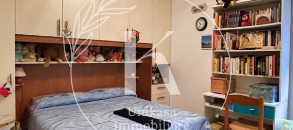 Apartamento de 6 divisões em Altare, Italy N.º 195555 13