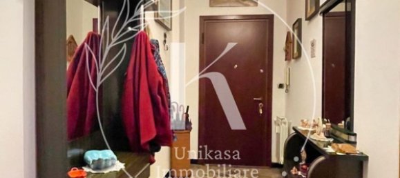 Apartamento de 6 divisões em Altare, Italy N.º 195555 9