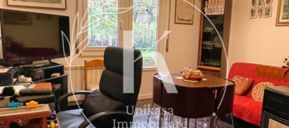 Apartamento de 6 divisões em Altare, Italy N.º 195555 11