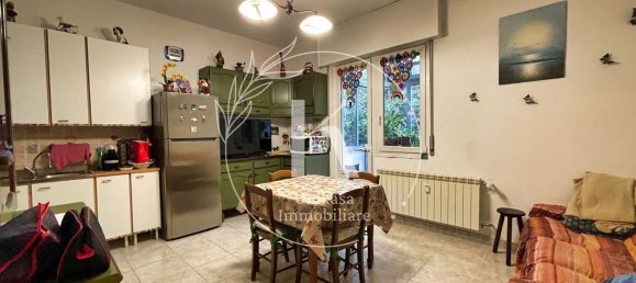 Apartamento de 6 divisões em Altare, Italy N.º 195555 4