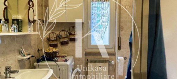 Apartamento de 6 divisões em Altare, Italy N.º 195555 14