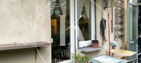 Apartamento de 6 divisões em Altare, Italy N.º 195555 16