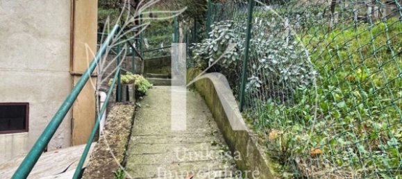 Apartamento de 6 divisões em Altare, Italy N.º 195555 21