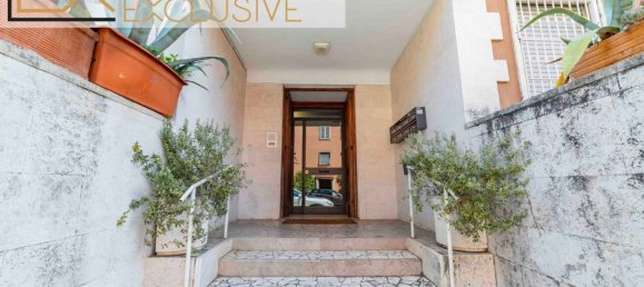 3 غرف نوم شقة في Rome, Italy رقم 391702 7