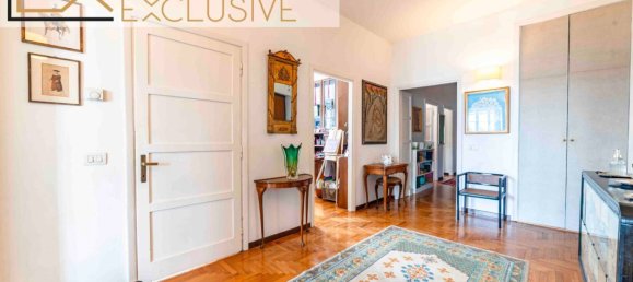 3 غرف نوم شقة في Rome, Italy رقم 391702 2