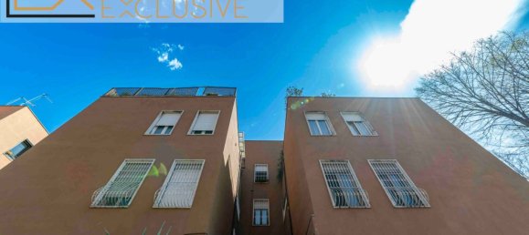 3 غرف نوم شقة في Rome, Italy رقم 391702 5