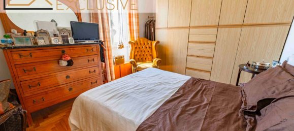 3 غرف نوم شقة في Rome, Italy رقم 391702 21