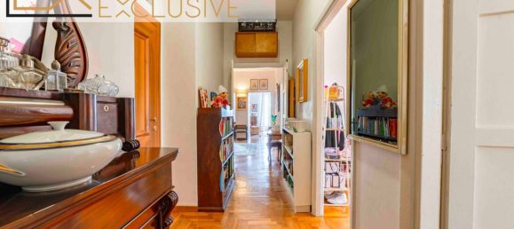 3 غرف نوم شقة في Rome, Italy رقم 391702 24