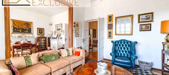 3 غرف نوم شقة في Rome, Italy رقم 391702 3