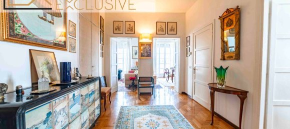 3 غرف نوم شقة في Rome, Italy رقم 391702 11