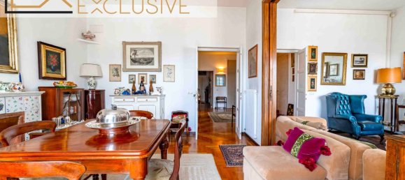 3 غرف نوم شقة في Rome, Italy رقم 391702 18