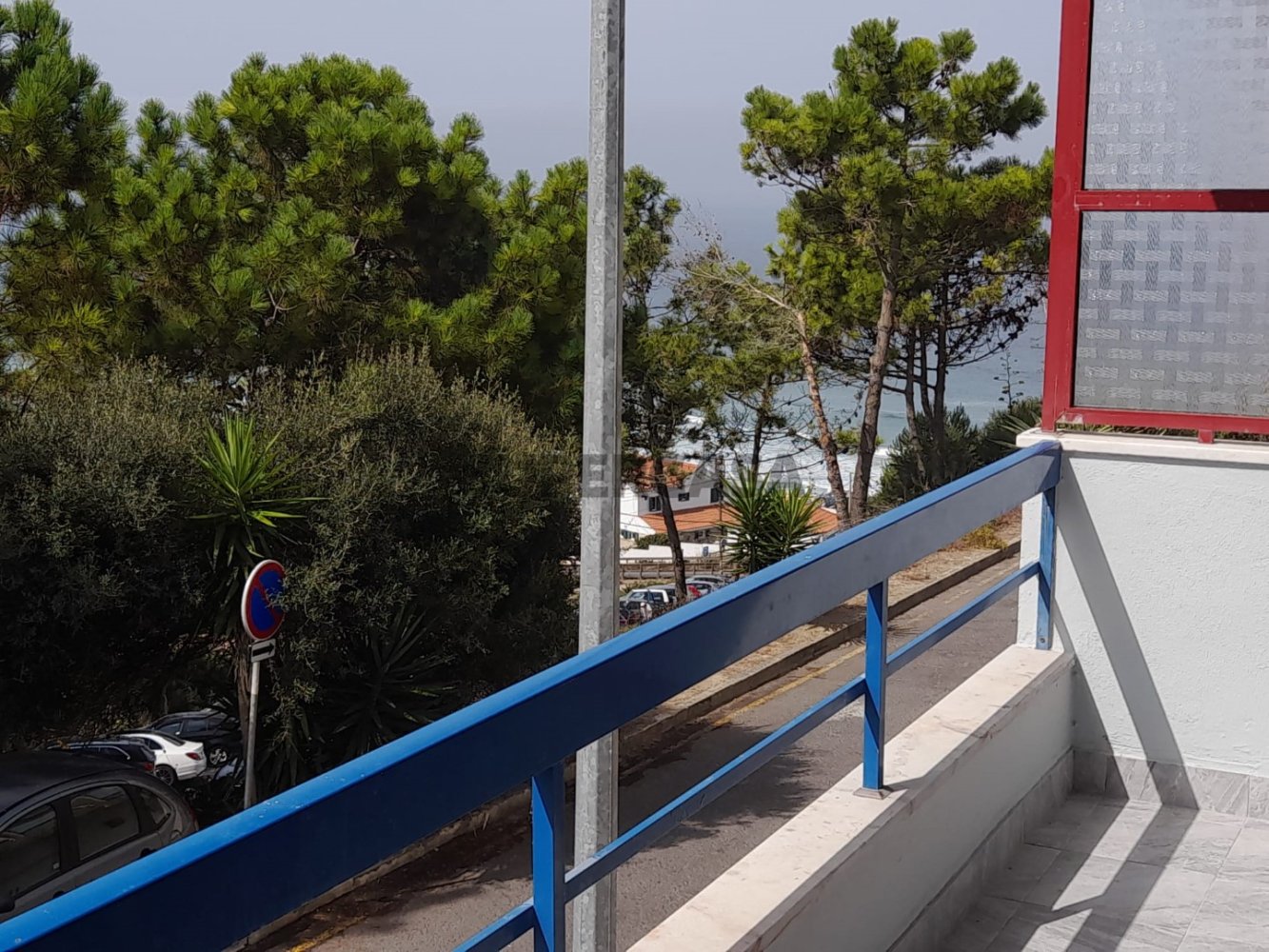 1 bedroom Apartment in Sintra, Portugal No. 271096