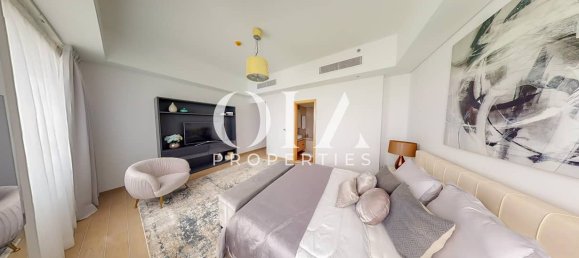 Квартира с 3 спальнями в Остров Яс, ОАЭ № 20580 7