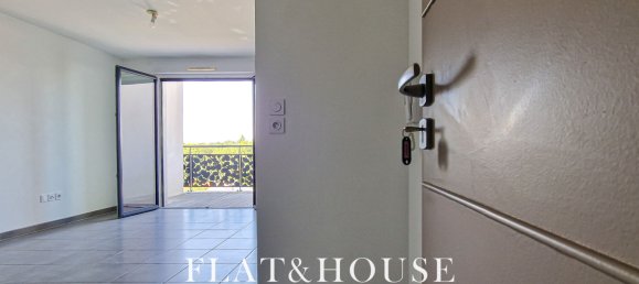 Квартира с 1 спальней в Нант, Франция № 344999 13