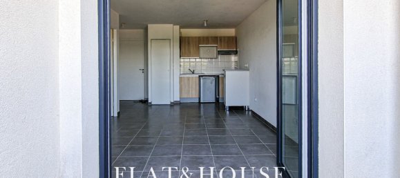 Квартира с 1 спальней в Нант, Франция № 344999 7