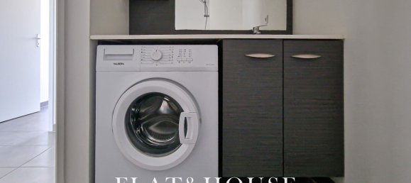 Квартира с 1 спальней в Нант, Франция № 344999 12