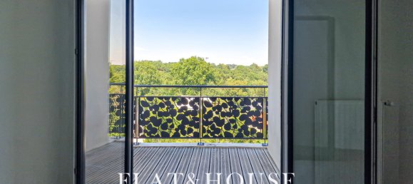 Квартира с 1 спальней в Нант, Франция № 344999 6