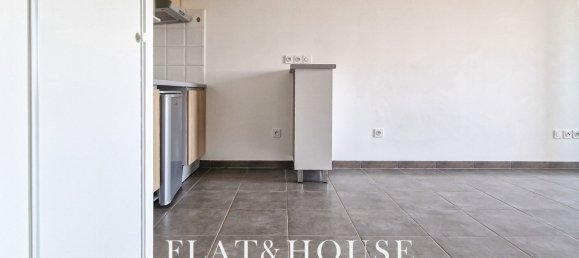 Квартира с 1 спальней в Нант, Франция № 344999 5