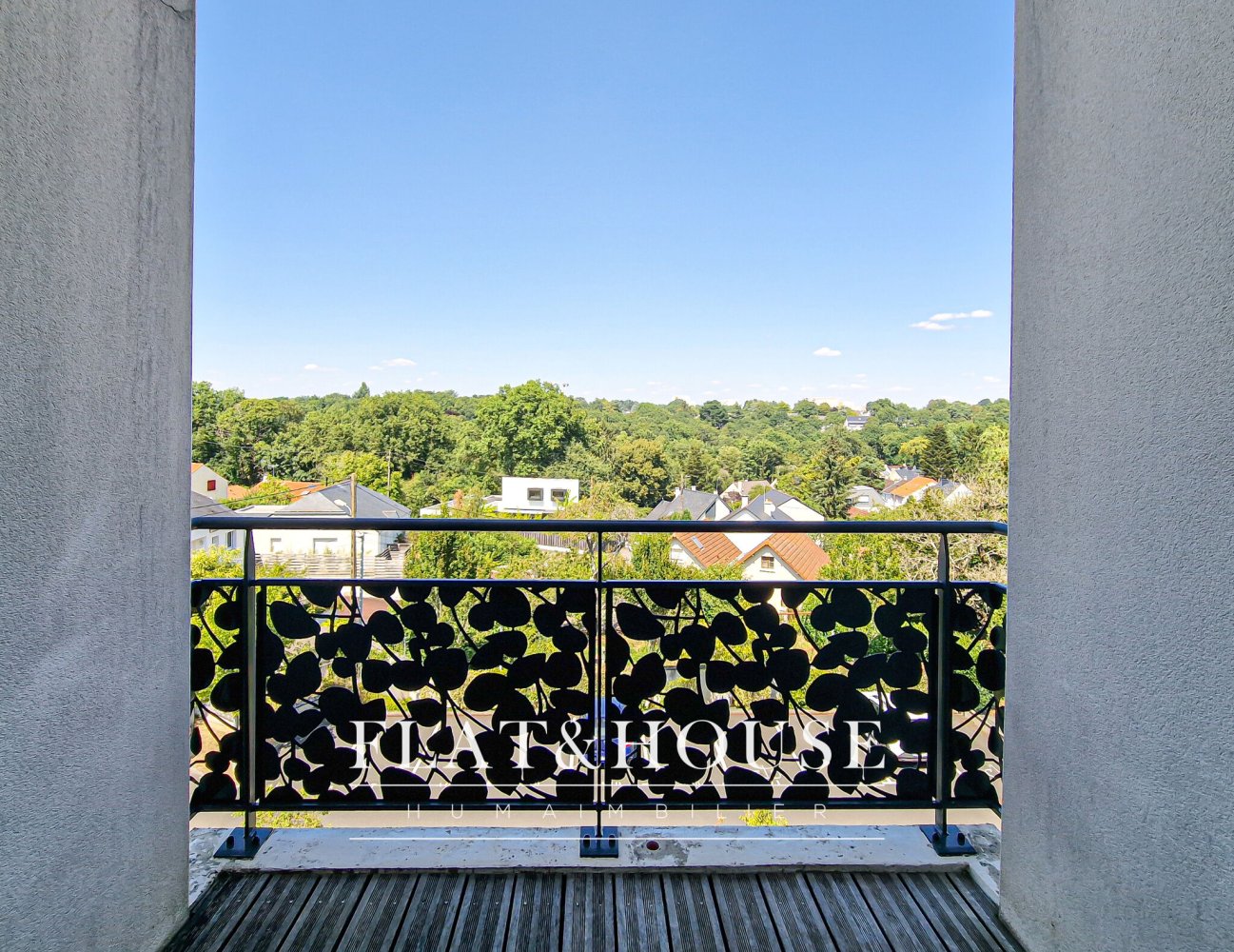 Квартира с 1 спальней в Нант, Франция № 344999