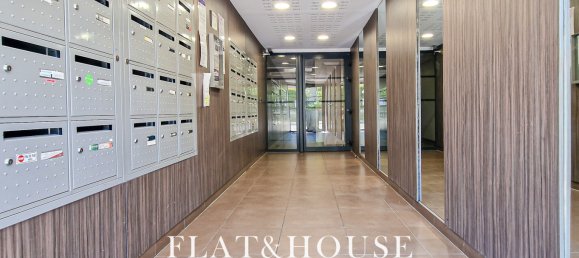 Квартира с 1 спальней в Нант, Франция № 344999 15