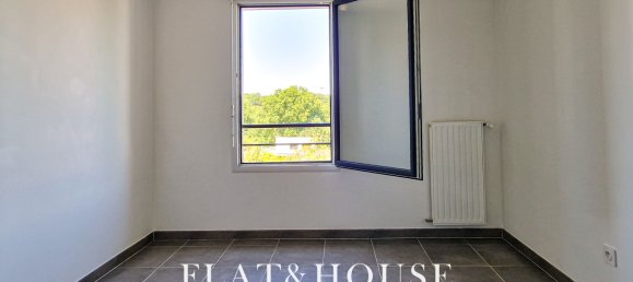 Квартира с 1 спальней в Нант, Франция № 344999 8