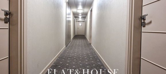 Квартира с 1 спальней в Нант, Франция № 344999 14