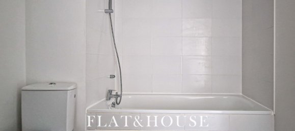 Квартира с 1 спальней в Нант, Франция № 344999 10