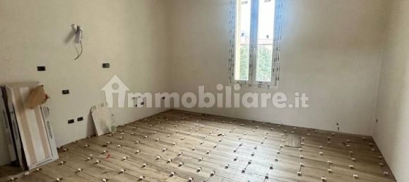 2 chambres Appartement à Campi Bisenzio, Italy No. 9901 9