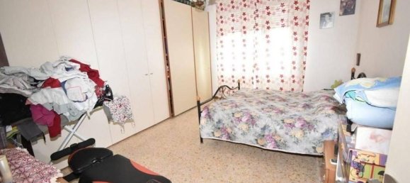 9-Zimmer Villa in Vecchiano, Italy, Nr. 179204 13