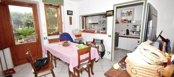 9-Zimmer Villa in Vecchiano, Italy, Nr. 179204 7