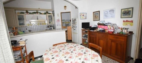 9-Zimmer Villa in Vecchiano, Italy, Nr. 179204 16
