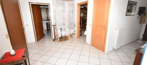 9-Zimmer Villa in Vecchiano, Italy, Nr. 179204 10