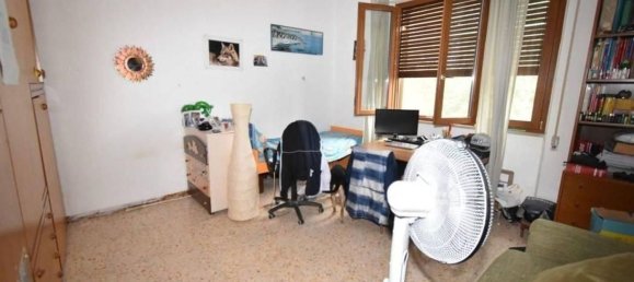 9-Zimmer Villa in Vecchiano, Italy, Nr. 179204 15