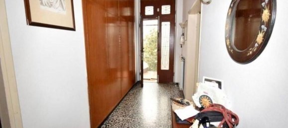 9-Zimmer Villa in Vecchiano, Italy, Nr. 179204 4