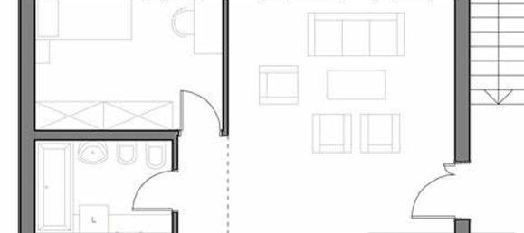 9-Zimmer Villa in Vecchiano, Italy, Nr. 179204 18