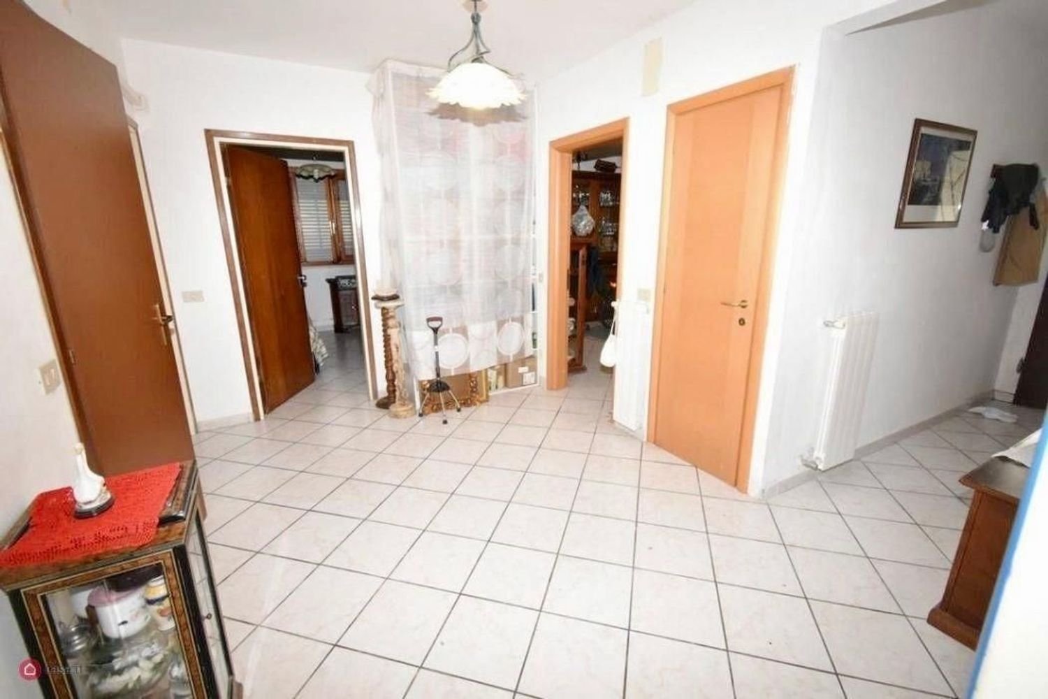 9-Zimmer Villa in Vecchiano, Italy, Nr. 179204