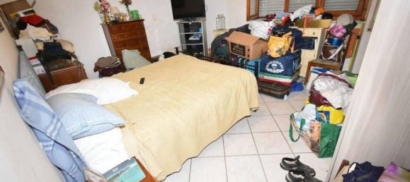 9-Zimmer Villa in Vecchiano, Italy, Nr. 179204 14