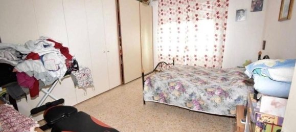 9-Zimmer Villa in Vecchiano, Italy, Nr. 179204 5