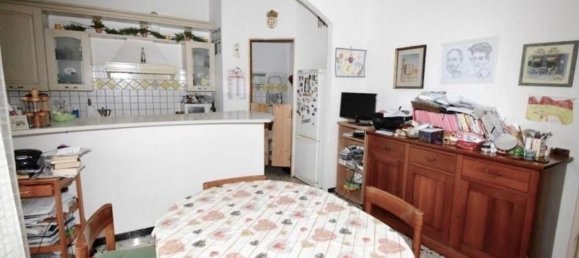 9-Zimmer Villa in Vecchiano, Italy, Nr. 179204 6