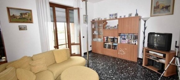 9-Zimmer Villa in Vecchiano, Italy, Nr. 179204 17