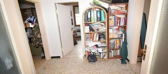 9-Zimmer Villa in Vecchiano, Italy, Nr. 179204 11