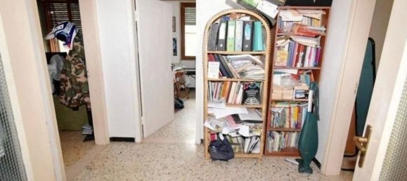 9-Zimmer Villa in Vecchiano, Italy, Nr. 179204 3