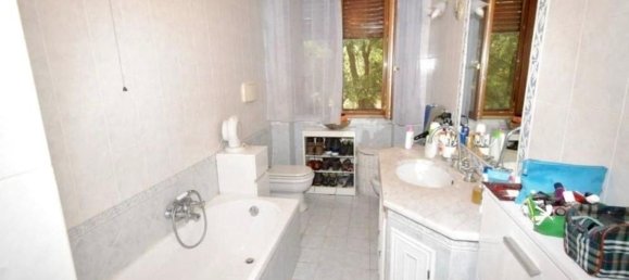 9-Zimmer Villa in Vecchiano, Italy, Nr. 179204 8